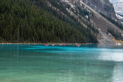 Lake Louise-8.jpg