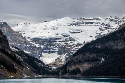 Lake Louise-9.jpg