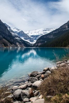 Lake Louise-20.jpg