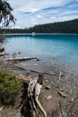 Lake Louise-22.jpg