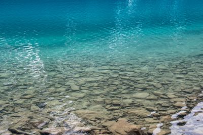 Lake Louise-23.jpg