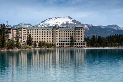 Lake Louise-24.jpg