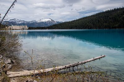 Lake Louise-28.jpg