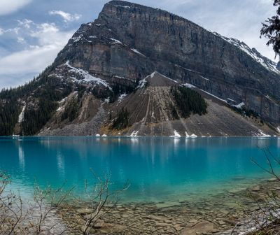 Lake Louise-29.jpg