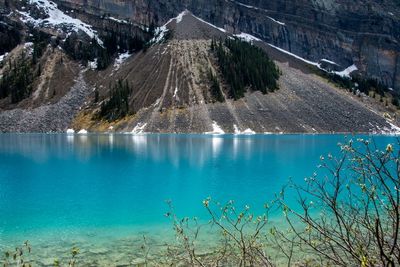 Lake Louise-30.jpg
