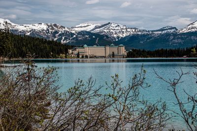 Lake Louise-31.jpg
