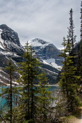 Lake Louise-32.jpg