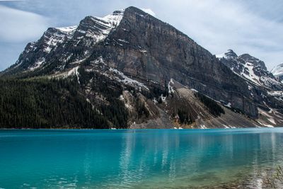 Lake Louise-34.jpg