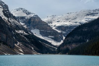 Lake Louise-35.jpg