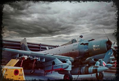 NKP Thailand 1970
