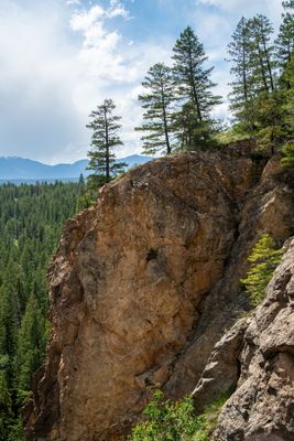 Radiun Hot Springs-10.jpg