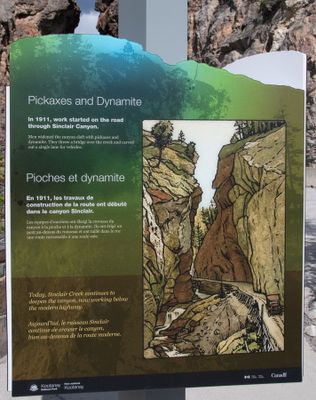 Radiun Hot Springs-2.jpg