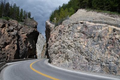 Radiun Hot Springs-3.jpg