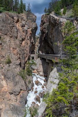 Radiun Hot Springs-5.jpg