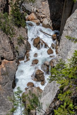 Radiun Hot Springs-6.jpg