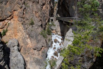 Radiun Hot Springs-7.jpg