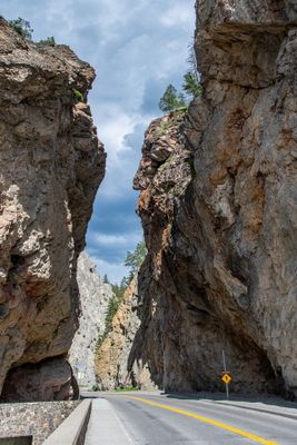 Radiun Hot Springs-8.jpg
