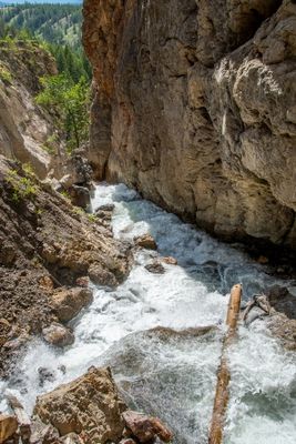 Radiun Hot Springs-9.jpg
