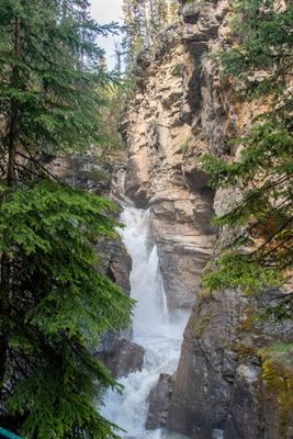 Johnson Canyon_03.jpg