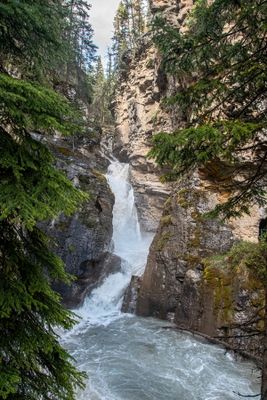 Johnson Canyon_04.jpg