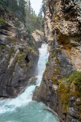Johnson Canyon_05.jpg