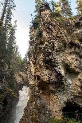 Johnson Canyon_06.jpg