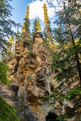 Johnson Canyon_07.jpg