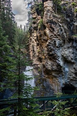 Johnson Canyon_09.jpg