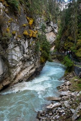 Johnson Canyon_10.jpg