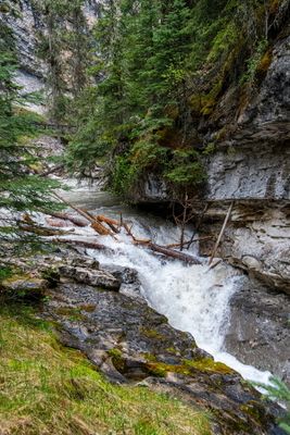Johnson Canyon_13.jpg