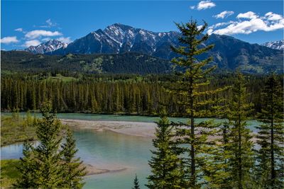 Jasper NP_1.jpg
