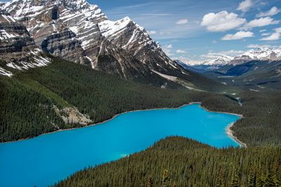 Peyto Lake_04.jpg