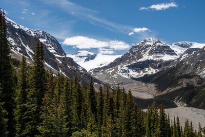 Peyto Lake_09.jpg