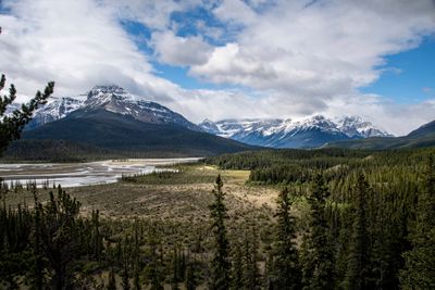 Icefield PKWY_03_2.jpg