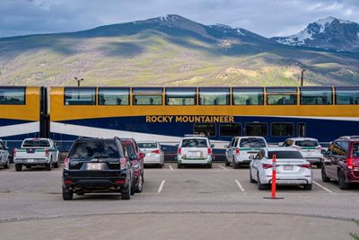 Icefield PKWY_1_2.jpg