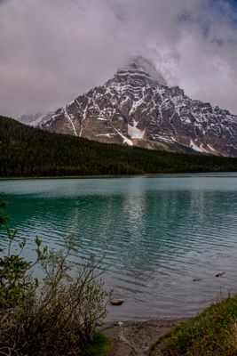 Icefield PKWY_2.jpg
