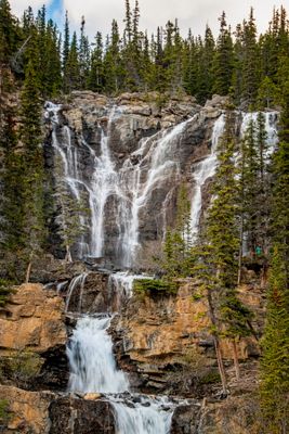 Icefield PKWY_4_2.jpg