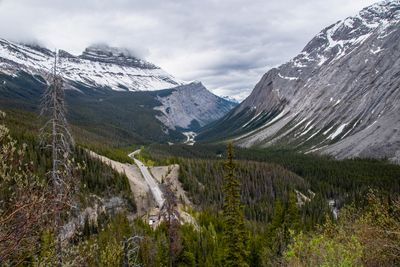 Icefield PKWY_11.jpg