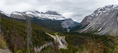 Icefield PKWY_12.jpg