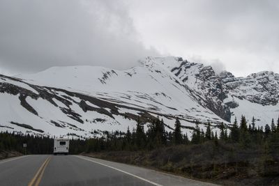 Icefield PKWY_14.jpg