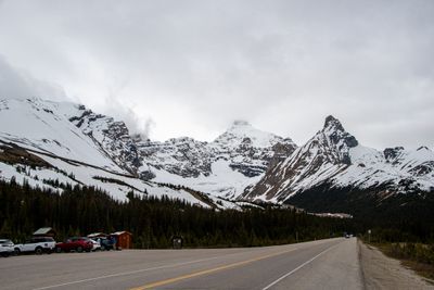 Icefield PKWY_16.jpg