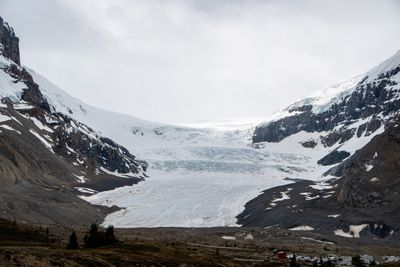 Columcia Icefield Glacier_18.jpg