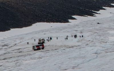 Icefield Tour_19-1.jpg