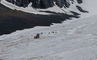 Icefield Tour_19.jpg