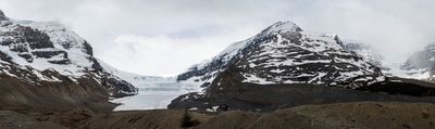 Columbia Icefield_20.jpg