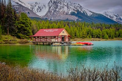 Lake Maligne_1.jpg