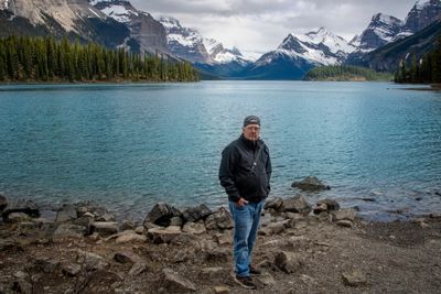 Lake Maligne_15.jpg
