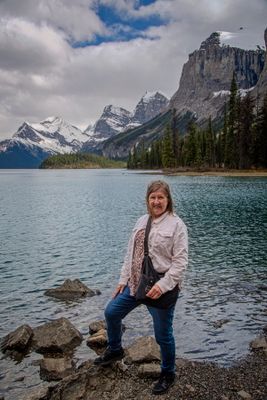 Lake Maligne_17.jpg