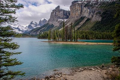 Spirit Island_01.jpg