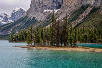 Spirit Island_02.jpg
